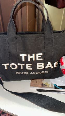 March Jacob’s totes bag
