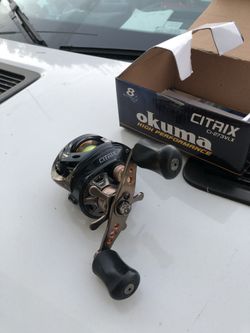 57 chevy fishing lure Michigan Stinger Spoon 57 Chevy Gold