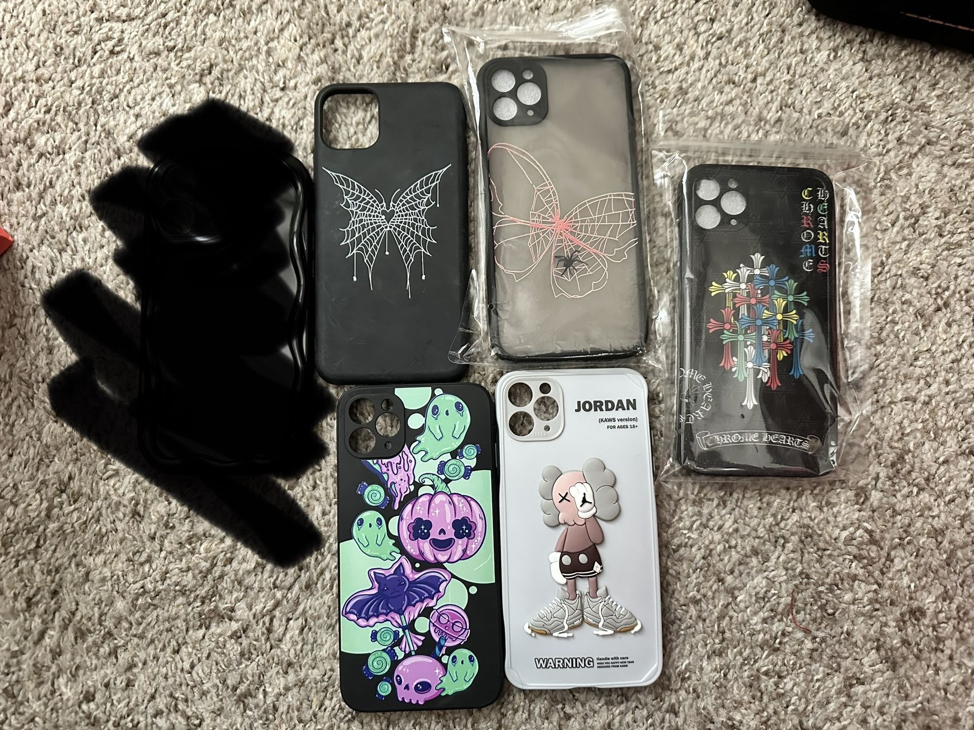 iphone 11 pro max cases