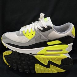 Nike Air Max 90 Recraft