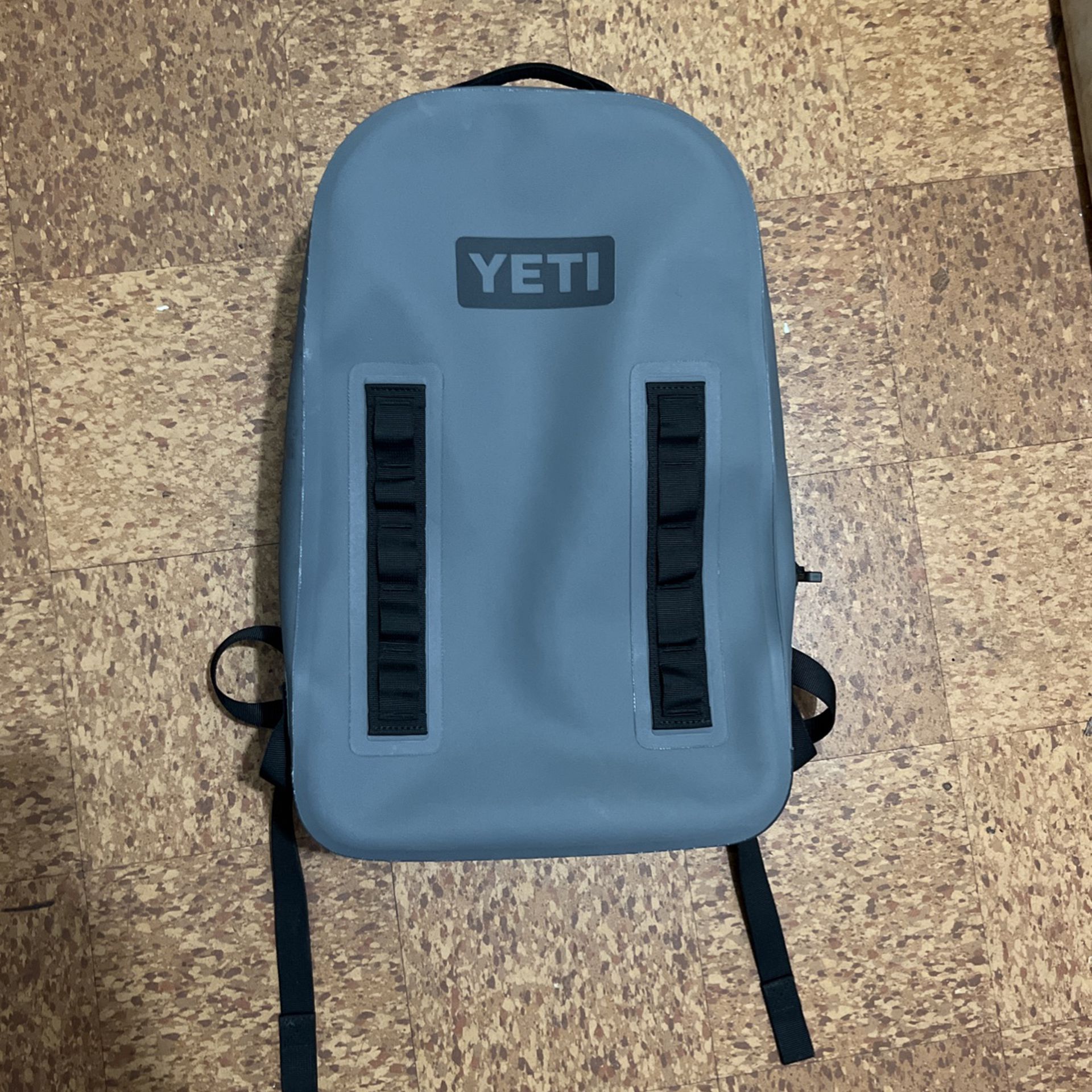 Brand New Yeti 28L WATERPROOF BACKPACK