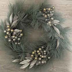 Christmas Wreath