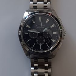 Citizen Watch ⌚️ 