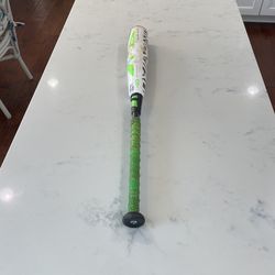Demarini Green Zen 29/19 -10