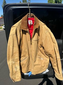 Carhartt