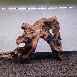 Natural Driftwood for Aquarium Decor Reptile Decor