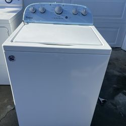 Washer/Dryer,   DEAL !