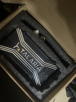 Talaria Sting R Controller