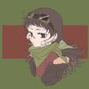 Shami