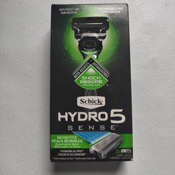 Hydro5