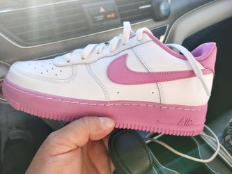 Nike AF1