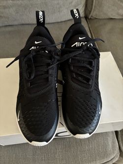 Women’s Nike Air Max 270
