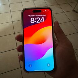 trade iPhone 15 pink for PS5 