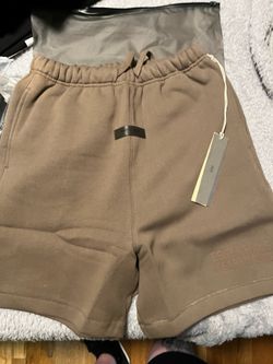 Essentials shorts