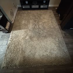 Large Rug