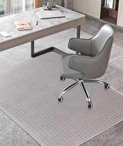 New BesWin Office Chair Mat