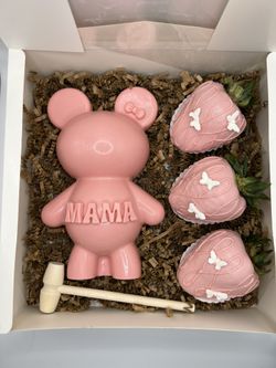 Mother’s Day Gift