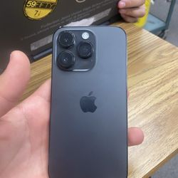 iphone 13 pro max new