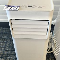 Vissani Air Conditioner 