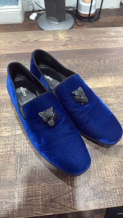 ALDO SHOE SiZE 10:30