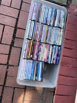 Yard sale Wellsville Pa