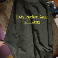 Bathroom Accessories