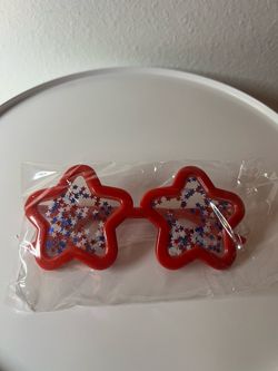 Glasses Adult and kids size