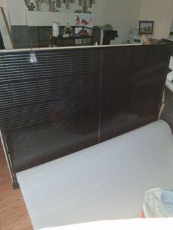 Disko solar panels 410 watts panle