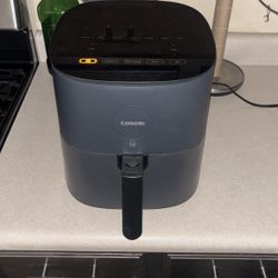 Cosori AIR FRYER 