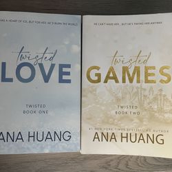 BOOKS - ROMANCE