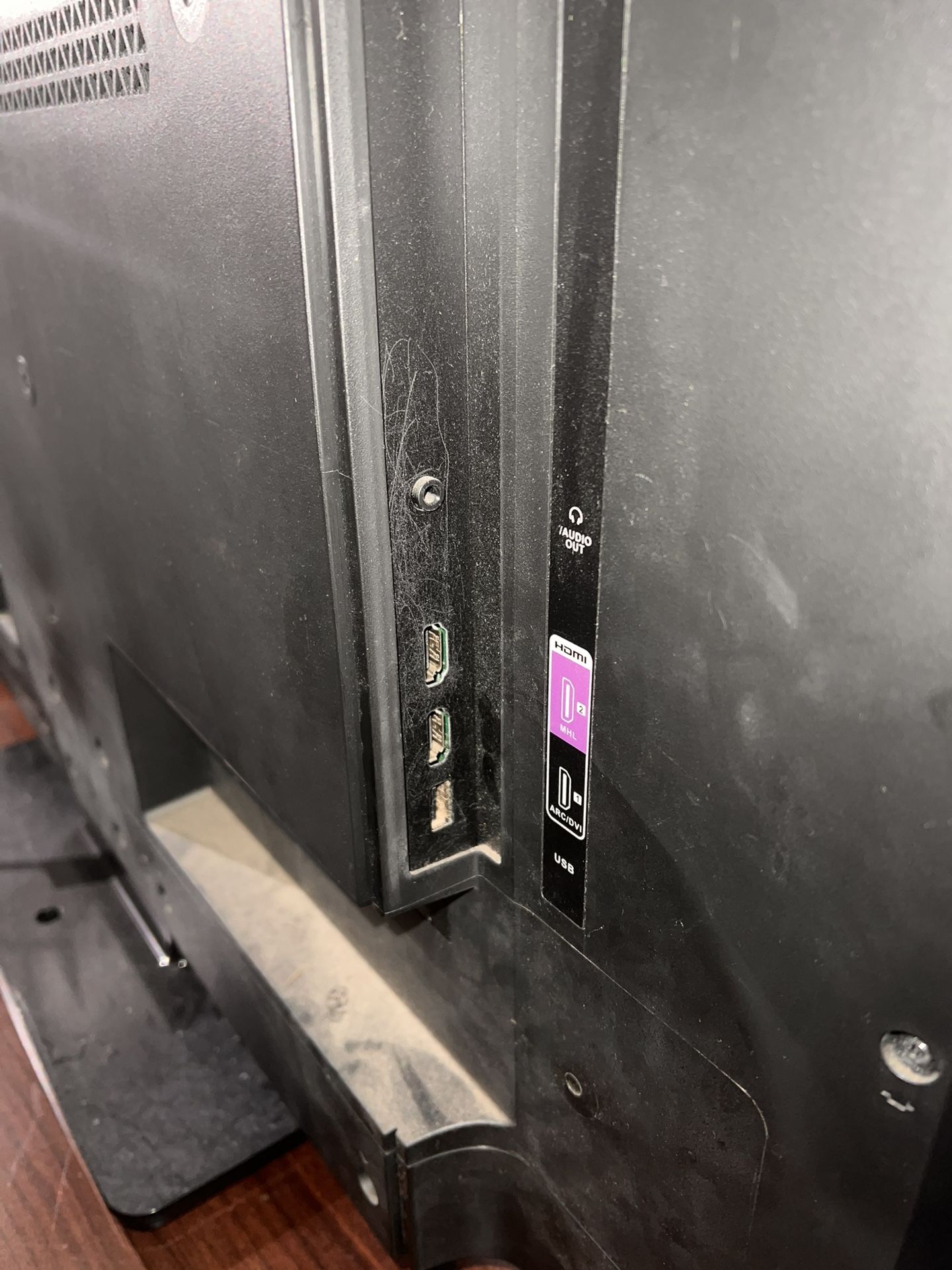 TV For Sale for Sale in Salem, OR OfferUp