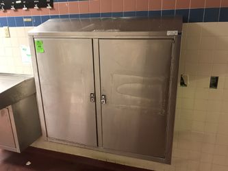 Your choice $150 Each