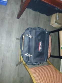 Bookbag