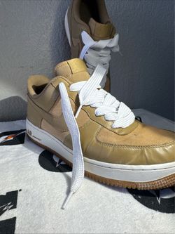 Men shoes