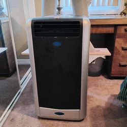 Windchaser Portable Air Conditioner