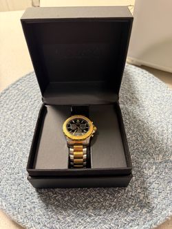 Movado series 800 Men’s watch