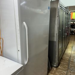 Fridge For Sale 