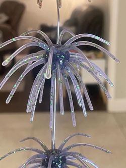 Fishing Lures