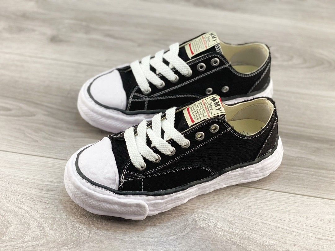 M.aison MIHARA YASUHIRO size 4-11