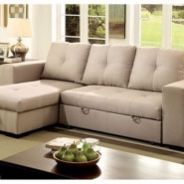Sectional Sofa