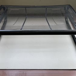 Computer Stand 