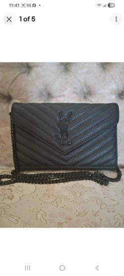 Ysl