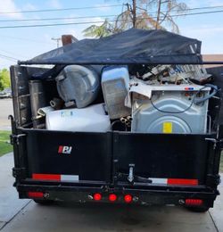 Got Trash it’s ok