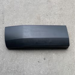 Ford Transit Rear Door Trim Kk3z-99425B28-an