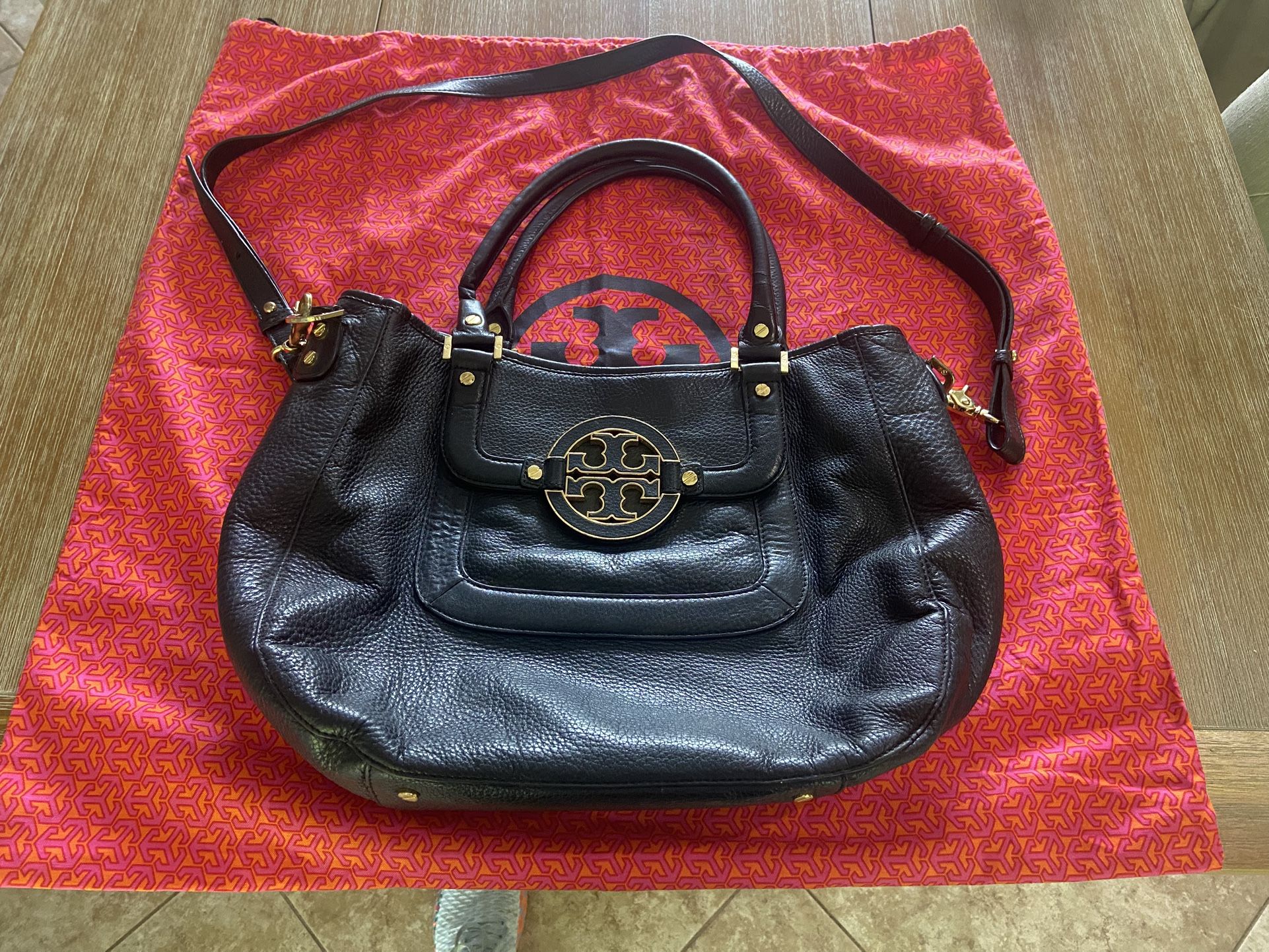 Tory Burch Bag