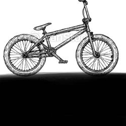 Bikes. Mountain Bikes. Freestyle Bikes. Pro Bikes. Small Bikes. Big Bikes. Project Bikes. And More.  