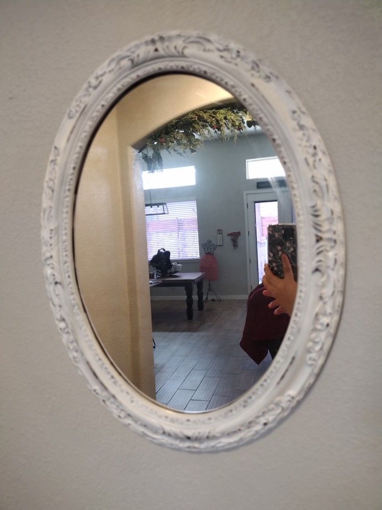Vintage Mirrors As For Price And Details for Sale in El Paso, TX OfferUp