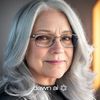 Carol Clouser