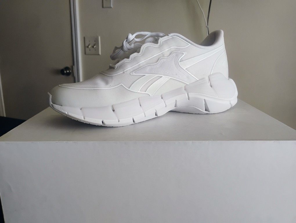 Zig Vb Reebok Men's 11