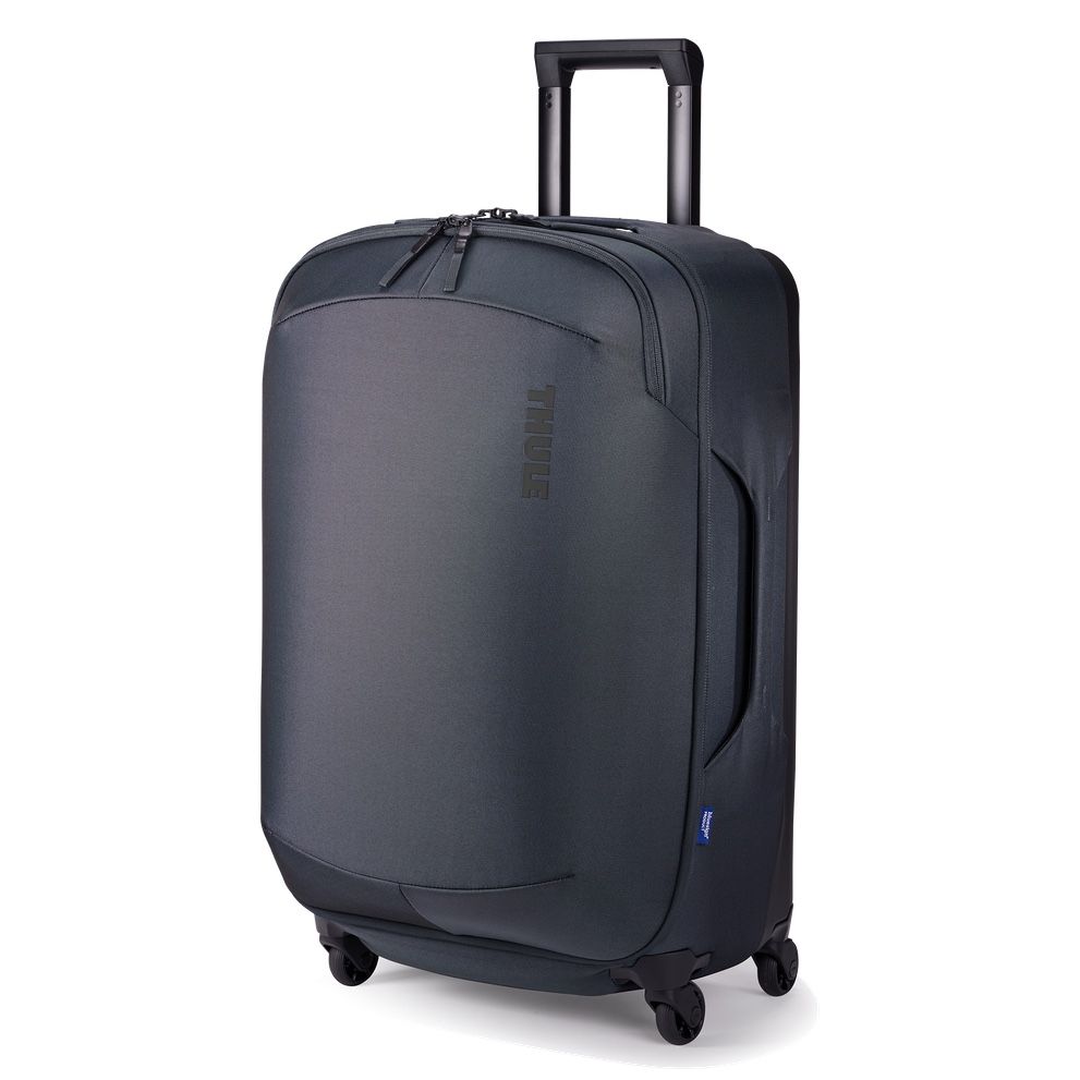 Thule Subterra 2 check-in suitcase spinner 68cm dark slate